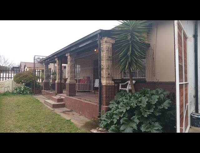 3 BEDROOM HOUSE FOR SALE IN RANDGATE